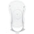 Union Legacy Snowboard Bindings - Women's 2021 White