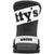 Union Contact Pro Scott Stevens Snowboard Bindings 2021 Scotty's