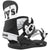 Union Contact Pro Scott Stevens Snowboard Bindings 2021 Scotty's