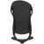 Union Milan Snowboard Bindings - Women's 2021 Black