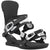 Union Contact Pro Scott Stevens Snowboard Bindings 2021 Scotty's