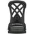 Union Milan Snowboard Bindings - Women's 2021 Black