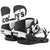 Union Contact Pro Scott Stevens Snowboard Bindings 2021 Scotty's