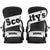 Union Contact Pro Scott Stevens Snowboard Bindings 2021 Scotty's