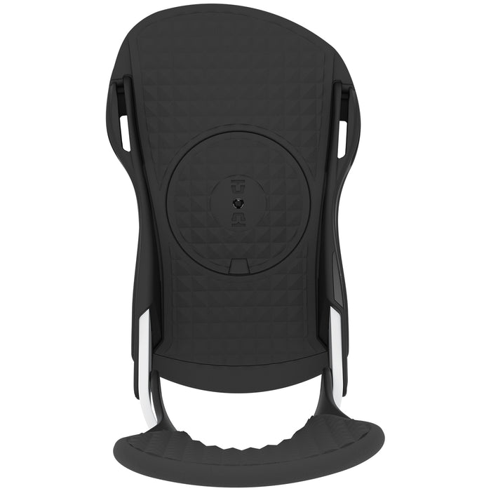 Union Contact Pro Scott Stevens Snowboard Bindings 2021 Scotty's