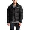 Tnf Black