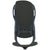 Union Flite Pro Snowboard Bindings 2021 Dark Grey