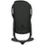 Union Flite Pro Snowboard Bindings 2021 Black