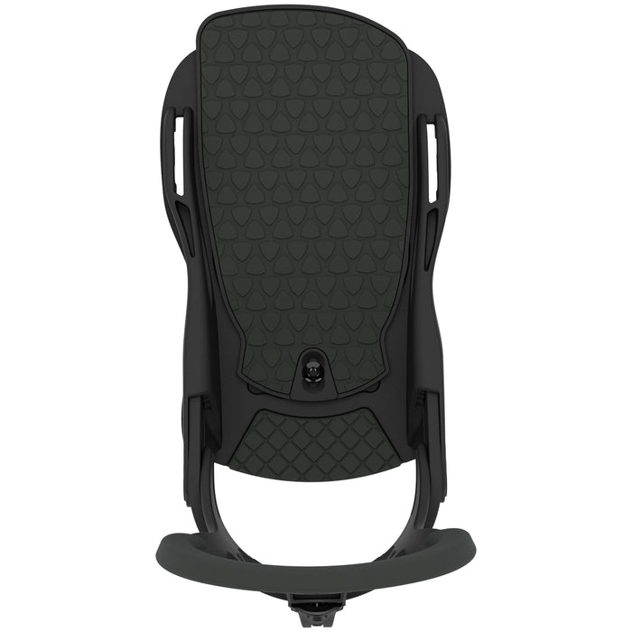 Union Flite Pro Snowboard Bindings 2021 Black