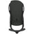 Union Rosa Snowboard Bindings - Women's 2021 Black