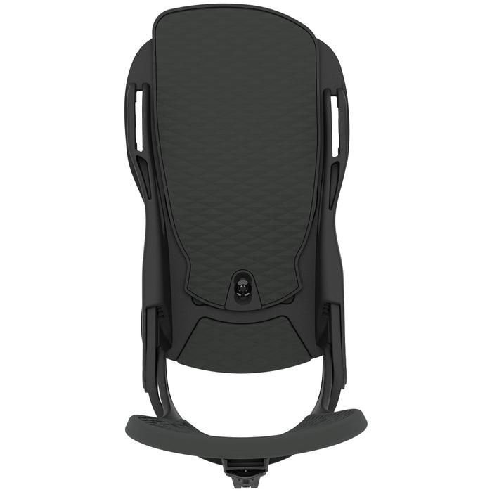 Union Rosa Snowboard Bindings - Women's 2021 Black