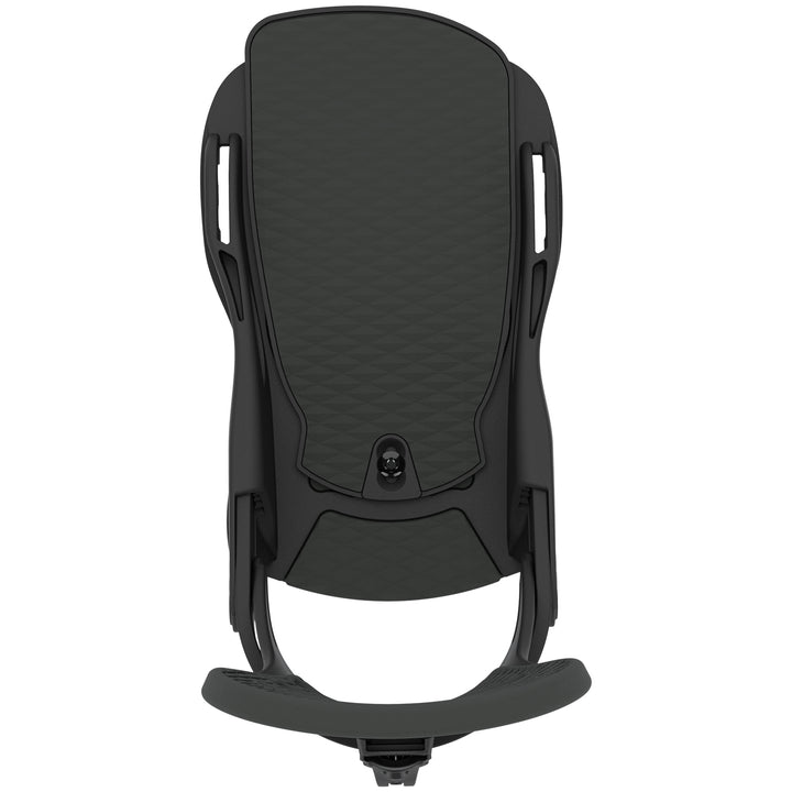 Union Rosa Snowboard Bindings - Women's 2021 Black