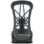 Union Flite Pro Snowboard Bindings 2021 Dark Grey