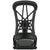 Union Flite Pro Snowboard Bindings 2021 Black