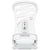 Union Rosa Snowboard Bindings - Women's 2021 White