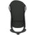 Union Cadet Pro Snowboard Bindings - Kids' 2021 Black