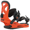 Union Orange