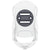 Union Cadet XS Snowboard Bindings - Toddlers' 2021 White