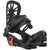 Union Expedition FC Splitboard Bindings 2021 Black