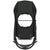 Union Expedition Splitboard Bindings 2021 Black