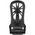 Union Expedition Splitboard Bindings 2021 Black