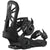 Union Expedition Splitboard Bindings 2021 Black