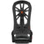 Union Expedition FC Splitboard Bindings 2021 Black