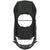Union Expedition FC Splitboard Bindings 2021 Black