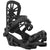 Union Expedition Splitboard Bindings 2021 Black