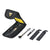 Topeak Ratchet Rocket Lite DX Tool Kit None
