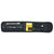 Topeak Ratchet Rocket Lite DX Tool Kit None