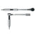 Topeak Ratchet Rocket Lite DX Tool Kit None