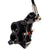 Hope Tech 3 E4 Disc Brake