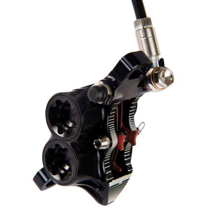 Hope Tech 3 E4 Disc Brake