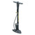 Topeak JoeBlow Max HP Floor Pump Black