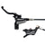 Hope Tech 3 E4 Disc Brake