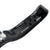 Hope Tech 3 E4 Disc Brake