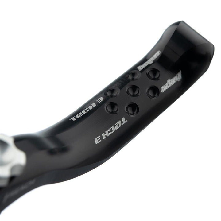 Hope Tech 3 E4 Disc Brake