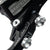 Hope Tech 3 E4 Disc Brake