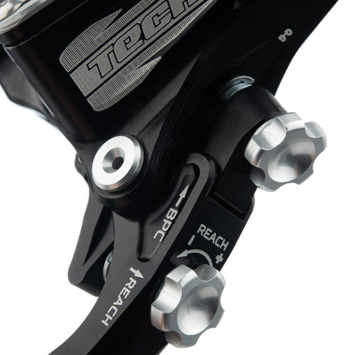 Hope Tech 3 E4 Disc Brake