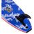 Catch Surf Odysea 9'0" Plank x Sierra Lerback Pro Surfboard