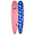 Catch Surf Odysea 9'0" Plank x Sierra Lerback Pro Surfboard