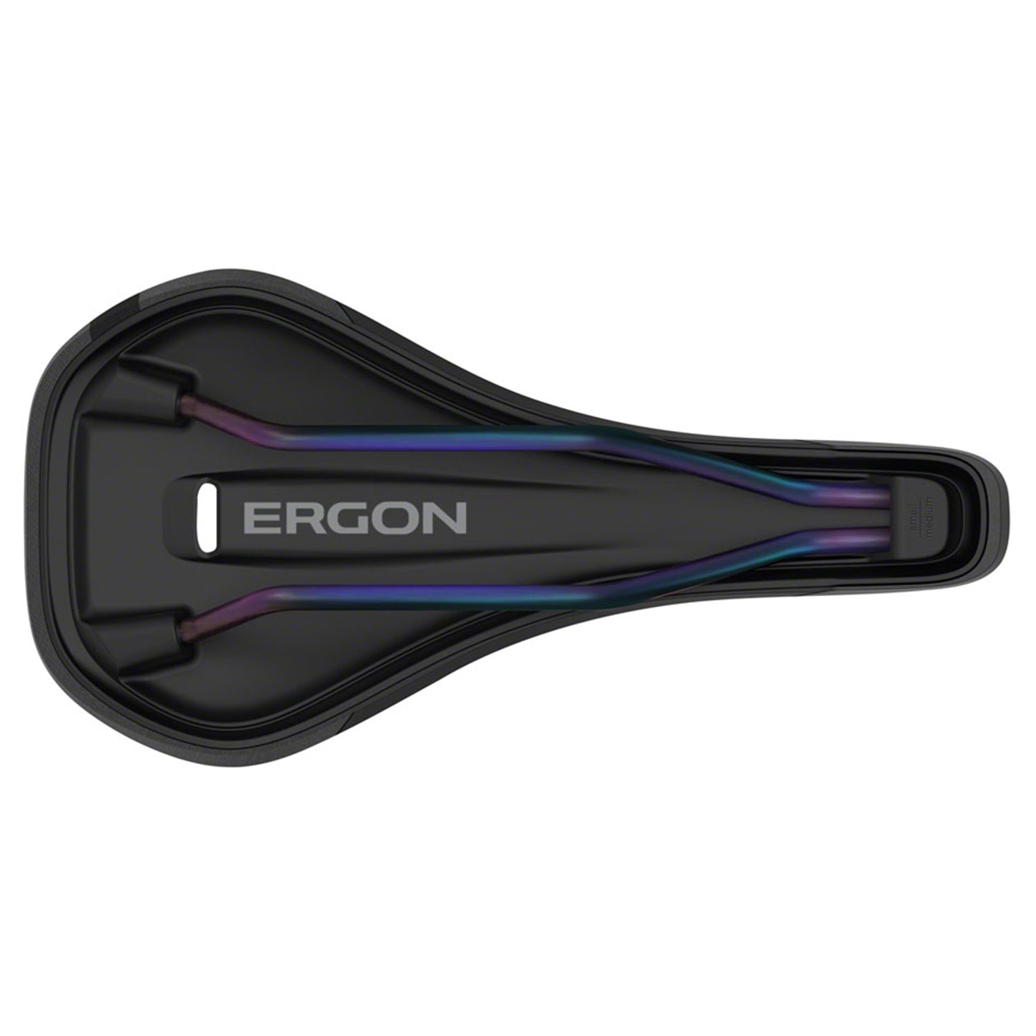 Ergon SM Enduro Comp Saddle – evo