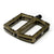 Tenet Occult Pedals Umber