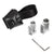 Kryptonite Evolution Series U-Lock
