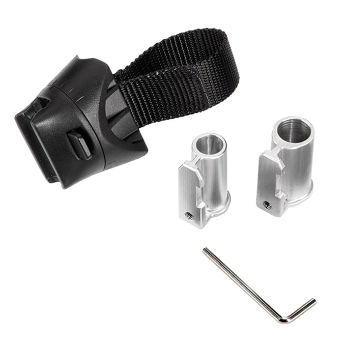 Kryptonite Evolution Series U-Lock