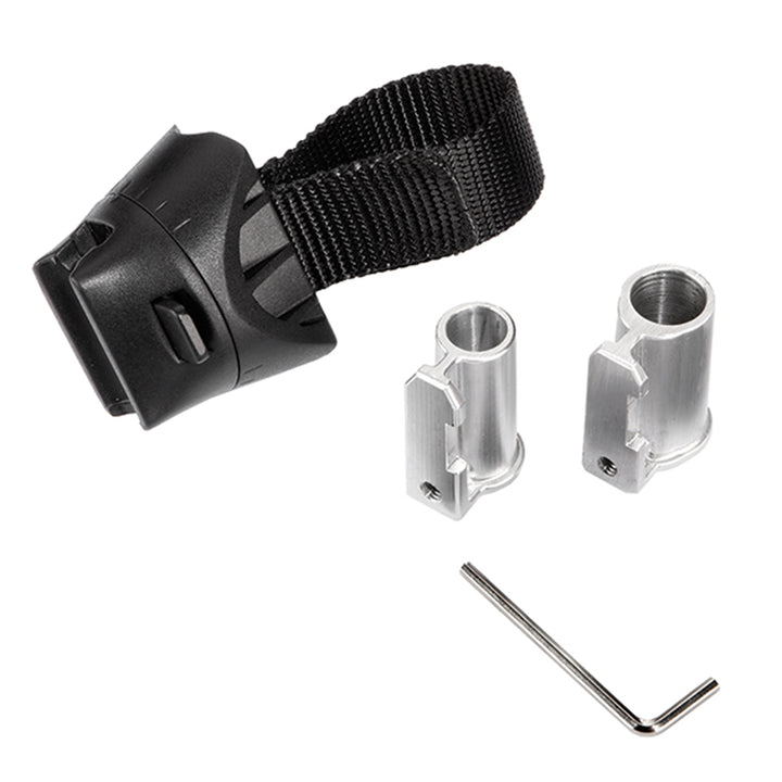 Kryptonite Evolution Series U-Lock