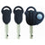 Kryptonite Evolution Series U-Lock