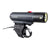 Kryptonite Alley F-650 Front Bike Light Black