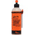 Orange Seal Endurance with Twist Lock Applicator 8oz Tire Sealant